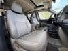 51 thumbnail image of  2014 Honda Ridgeline RTL