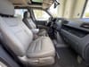 50 thumbnail image of  2014 Honda Ridgeline RTL