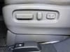 21 thumbnail image of  2014 Honda Ridgeline RTL