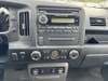 18 thumbnail image of  2014 Honda Ridgeline RTL