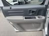 13 thumbnail image of  2014 Honda Ridgeline RTL