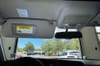 39 thumbnail image of  2014 Honda Ridgeline RTL