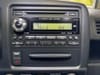 31 thumbnail image of  2014 Honda Ridgeline RTL
