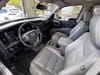 16 thumbnail image of  2014 Honda Ridgeline RTL