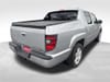 8 thumbnail image of  2014 Honda Ridgeline RTL