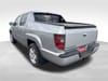 6 thumbnail image of  2014 Honda Ridgeline RTL