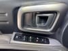 20 thumbnail image of  2014 Honda Ridgeline RTL