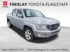 1 thumbnail image of  2014 Honda Ridgeline RTL
