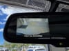 37 thumbnail image of  2014 Honda Ridgeline RTL