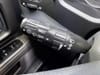 26 thumbnail image of  2014 Honda Ridgeline RTL