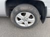 5 thumbnail image of  2014 Honda Ridgeline RTL
