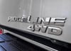 7 thumbnail image of  2014 Honda Ridgeline RTL