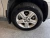 9 thumbnail image of  2014 Honda Ridgeline RTL