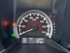 30 thumbnail image of  2014 Honda Ridgeline RTL