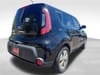 12 thumbnail image of  2014 Kia Soul Base