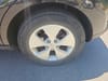 7 thumbnail image of  2014 Kia Soul Base