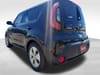 8 thumbnail image of  2014 Kia Soul Base