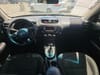 16 thumbnail image of  2014 Kia Soul Base