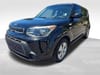 4 thumbnail image of  2014 Kia Soul Base