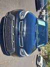 3 thumbnail image of  2014 Kia Soul Base