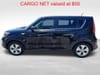 6 thumbnail image of  2014 Kia Soul Base