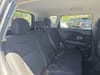 15 thumbnail image of  2014 Kia Soul Base