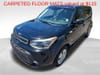 5 thumbnail image of  2014 Kia Soul Base