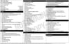 18 thumbnail image of  2014 Kia Soul Base