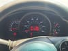 17 thumbnail image of  2014 Kia Soul Base