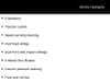 11 thumbnail image of  2014 Kia Soul Base