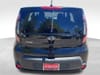 10 thumbnail image of  2014 Kia Soul Base