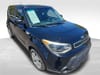2 thumbnail image of  2014 Kia Soul Base