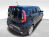 13 thumbnail image of  2014 Kia Soul Base