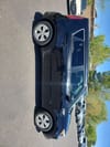 14 thumbnail image of  2014 Kia Soul Base