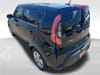 9 thumbnail image of  2014 Kia Soul Base
