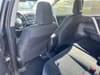 11 thumbnail image of  2014 Toyota RAV4 LE