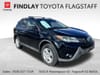 1 thumbnail image of  2014 Toyota RAV4 LE