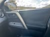 17 thumbnail image of  2014 Toyota RAV4 LE