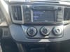 19 thumbnail image of  2014 Toyota RAV4 LE