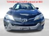 9 thumbnail image of  2014 Toyota RAV4 LE