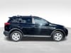 2 thumbnail image of  2014 Toyota RAV4 LE