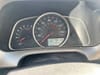 21 thumbnail image of  2014 Toyota RAV4 LE