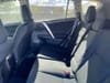 12 thumbnail image of  2014 Toyota RAV4 LE