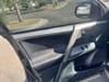 14 thumbnail image of  2014 Toyota RAV4 LE