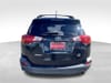 4 thumbnail image of  2014 Toyota RAV4 LE