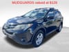 8 thumbnail image of  2014 Toyota RAV4 LE