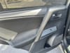 10 thumbnail image of  2014 Toyota RAV4 LE