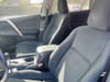 16 thumbnail image of  2014 Toyota RAV4 LE