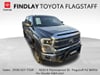 2014 Toyota Tundra SR5
