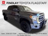 2014 Toyota Tundra SR5